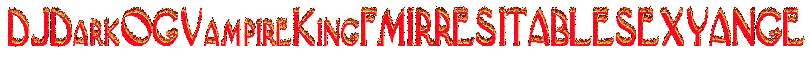 Image by FlamingText.com