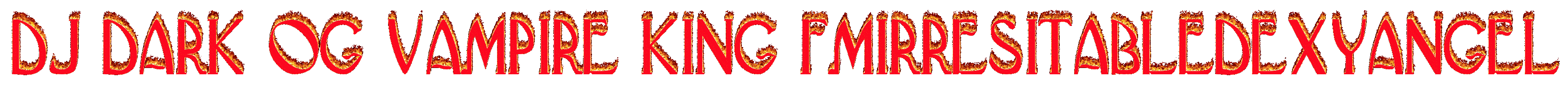 Image by FlamingText.com