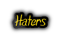 Image by FlamingText.com