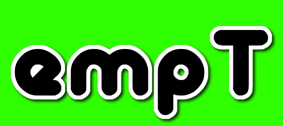 Image by FlamingText.com