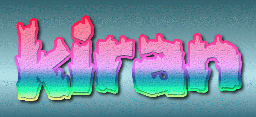 Image by FlamingText.com