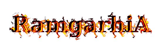 Image by FlamingText.com