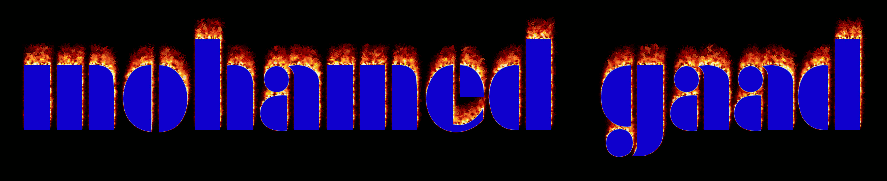 Image by FlamingText.com