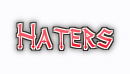 Image by FlamingText.com