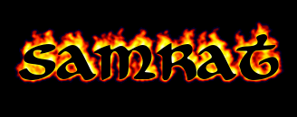 Image by FlamingText.com