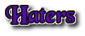 Image by FlamingText.com