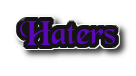 Image by FlamingText.com
