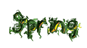 Image by FlamingText.com