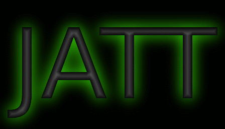 jatt logo