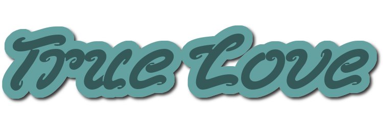 Image by FlamingText.com