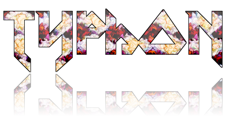 Image by FlamingText.com