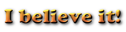 Image by FlamingText.com