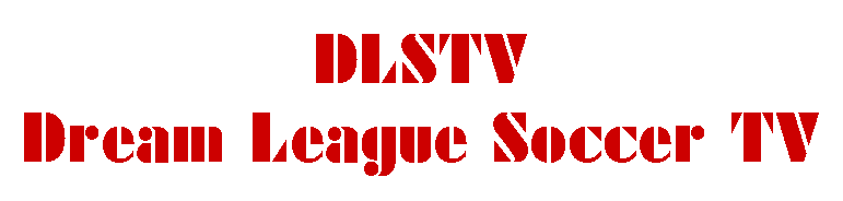 dream league soccer logo maker