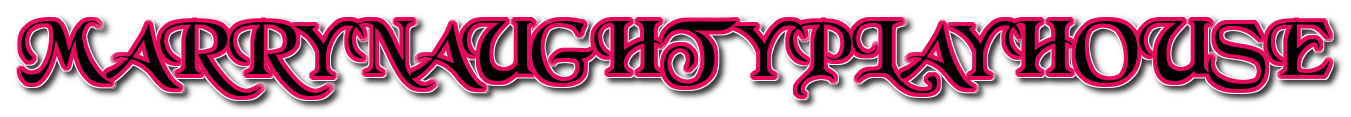 Image by FlamingText.com