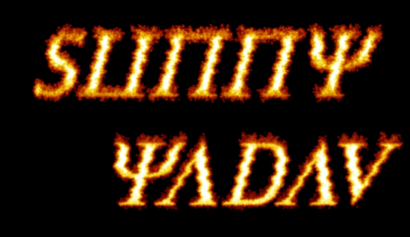 Image by FlamingText.com