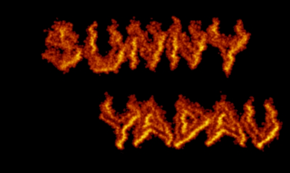 Image by FlamingText.com