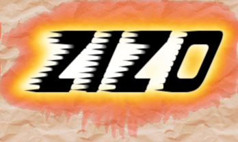 Image by FlamingText.com