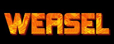 Image by FlamingText.com