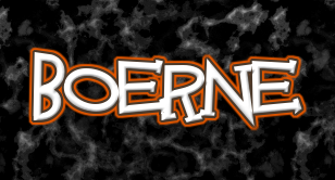 Image by FlamingText.com