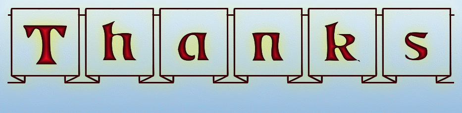Image by FlamingText.com