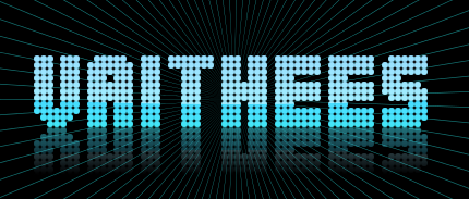 Image by FlamingText.com