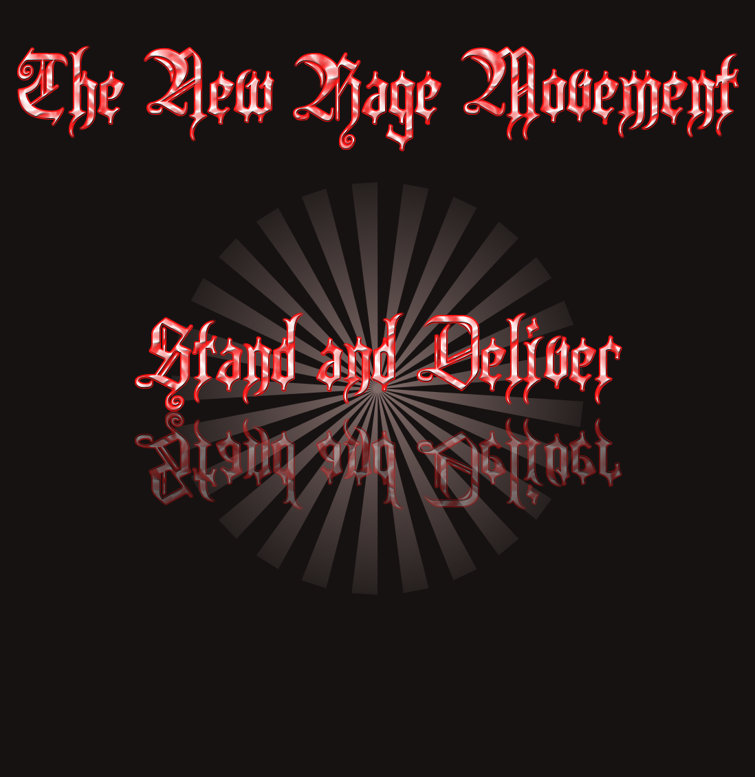 Image by FlamingText.com