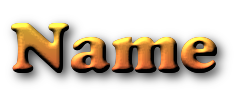 Image by FlamingText.com