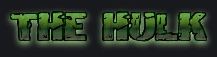 Image by FlamingText.com
