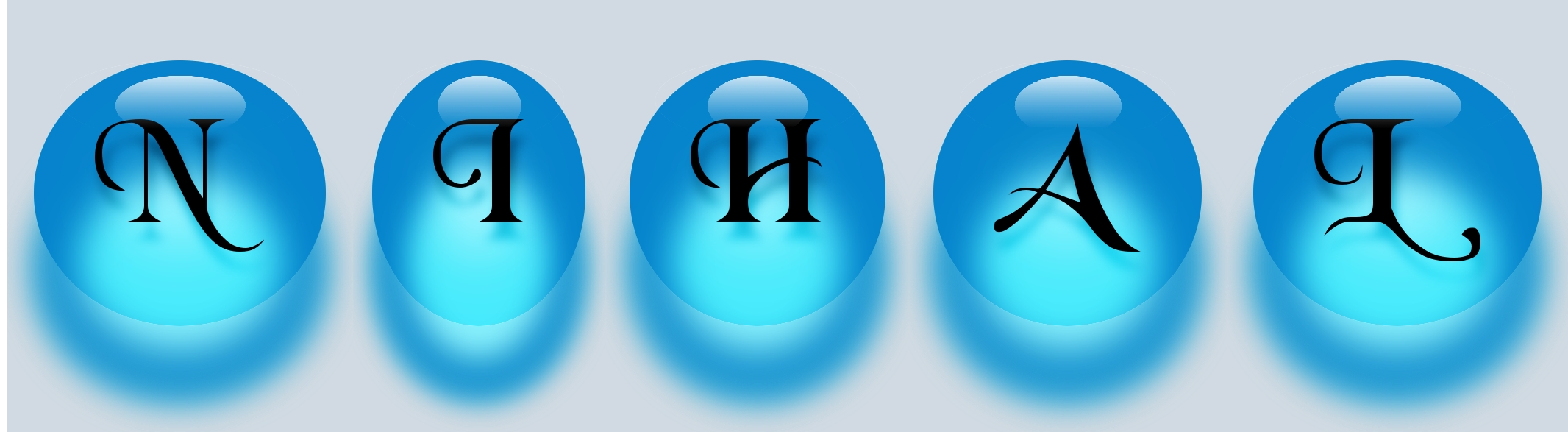 Image by FlamingText.com