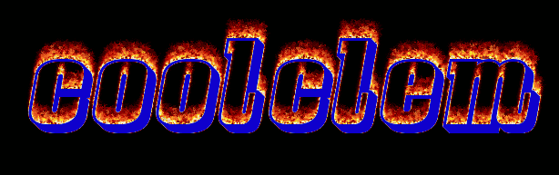 Image by FlamingText.com