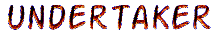 Image by FlamingText.com