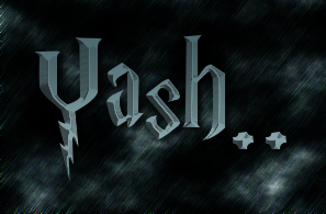 Xsh logo letter design Royalty Free Vector Image