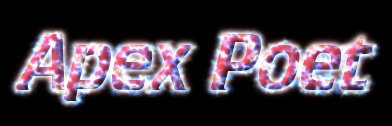 Image by FlamingText.com