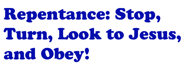 Image by FlamingText.com