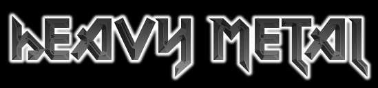 heavy-metal-logo-free-logo-maker