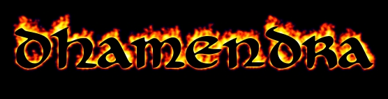 Image by FlamingText.com
