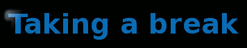 Image by FlamingText.com