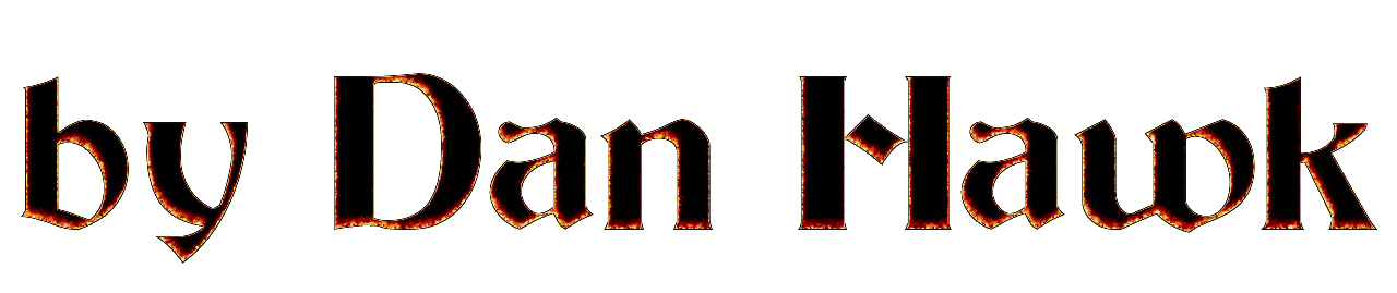Image by FlamingText.com
