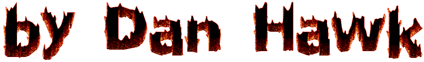 Image by FlamingText.com