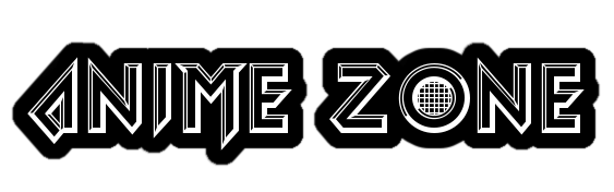 Anime-Zone