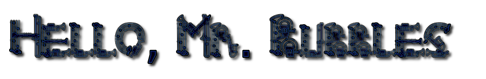 Image by FlamingText.com