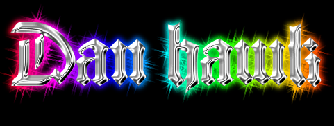 Image by FlamingText.com