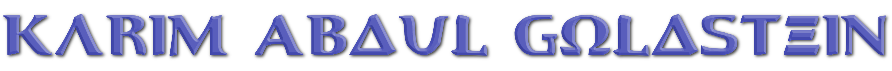 Image by FlamingText.com