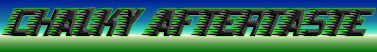 Image by FlamingText.com