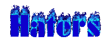 Image by FlamingText.com