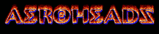 Image by FlamingText.com