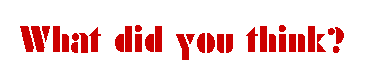 Image by FlamingText.com