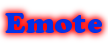 Image by FlamingText.com