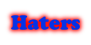 Image by FlamingText.com