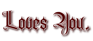 Image by FlamingText.com